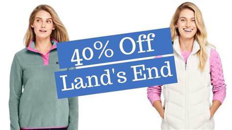 You can even find travel bags, shoes, and accessories to fill your closet and dresser. . Www landsend com sale